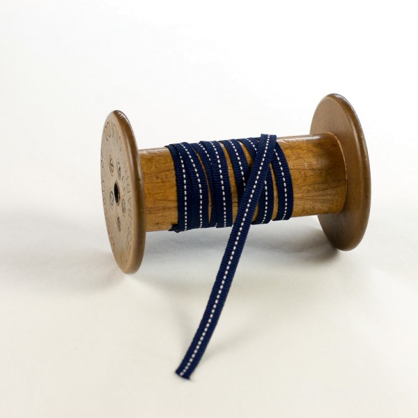 6mm Decorative ribbon