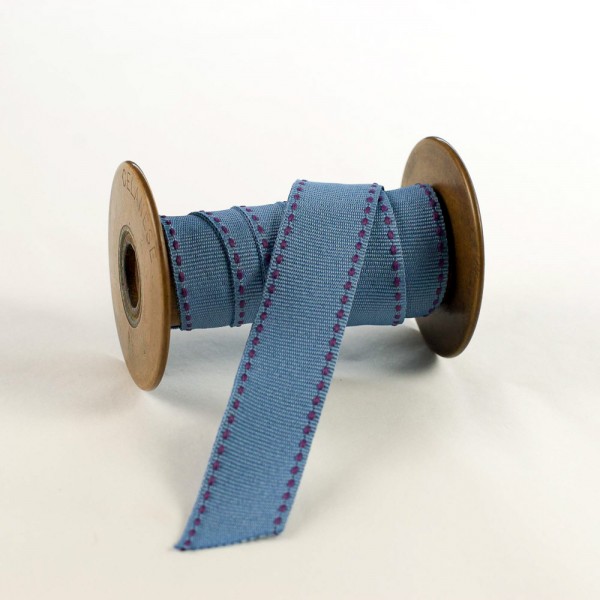 25mm Textil-Geschenkband